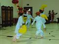 2008moonfest (12)